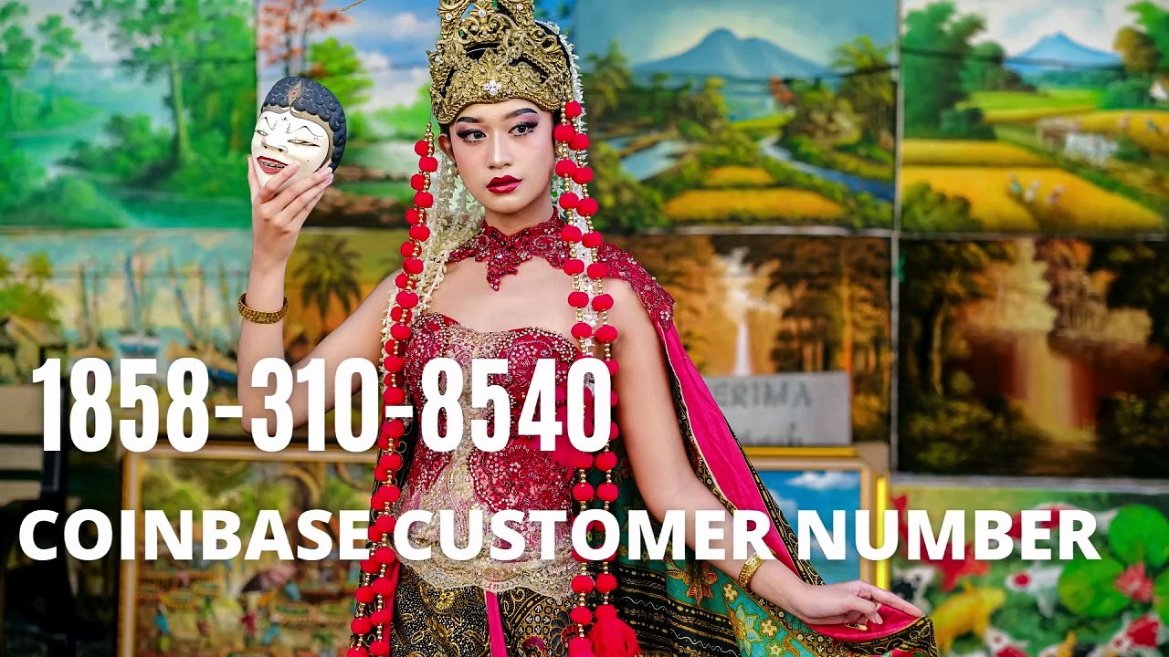 【(OfficiAl)】™【*ONE*】≋{{CoMpLeTe%List}} of Official Coinbase CuStomer SeRvIcE™️Wallet Support Numbers ≋ ≋