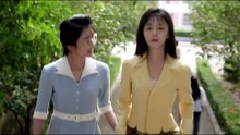 [Eng Sub] My Destiny (2026) Ep 3 [Full Movie] [Trending Drama]Full EP - Full