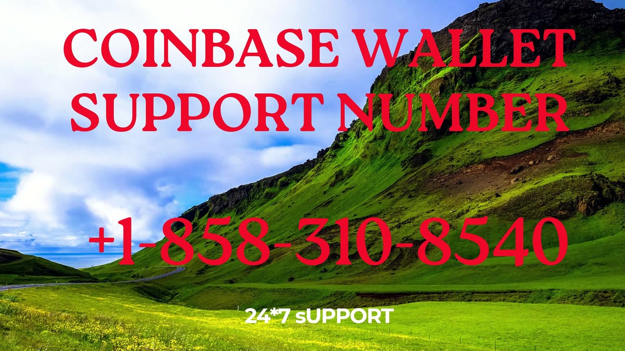 ≋ ¶ ¶ 《WW Verified》】 ⁂Coinbase® Toll free© helpline® Numbers Contact⁂ (247) ⁂Live Person Care)