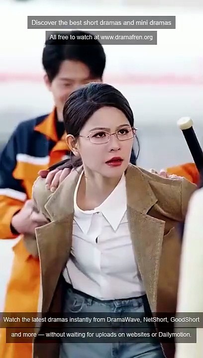 Befeuert von verrat, verließ sie sie in aschen | ganzer film deutsch