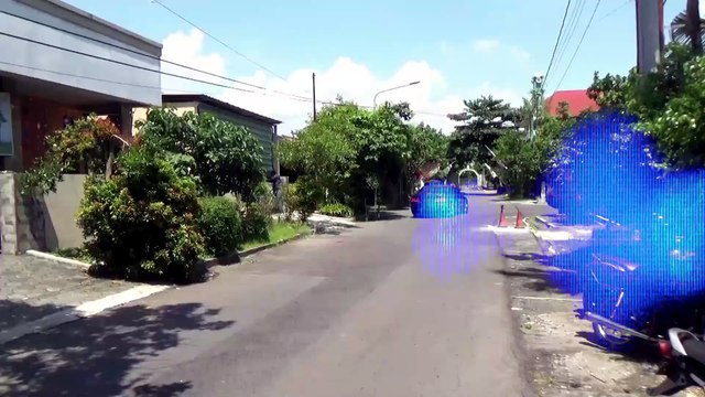 Geger! Daycare di Yogyakarta Digerebek Polisi, Diduga Lakukan Kekerasan pada Anak