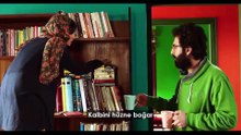 Aşk Hikayesi