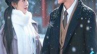 El amor llegó con la nieve [Doblado] Completo En Español