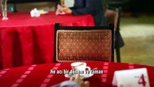 Aşk Yani