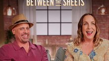90 Day: The Single Life - Between the Sheets - Season 1 - Episode 07: The Art of Meddling
