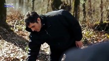 مسلسل bir-zamanlar-istanbul الحلقة 6 مترجمة كاملة | Bir Zamanlar Istanbul 6. Bölüm