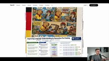 GPT Image 2: Ultimate Nanobanana Showdown!