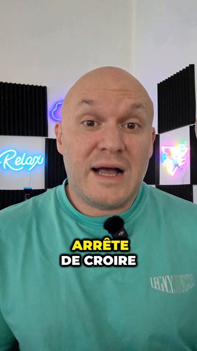 La loi sur les batteries amovible