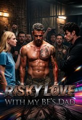 Risky Love with My BFs Dad (2026) - Full Movie - Action Short Drama