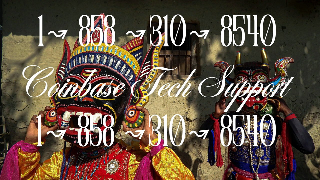 [[Full«++9.^9..%»List]] Complete Official Coinbase Customer Support® Numbers in the: A complete guides