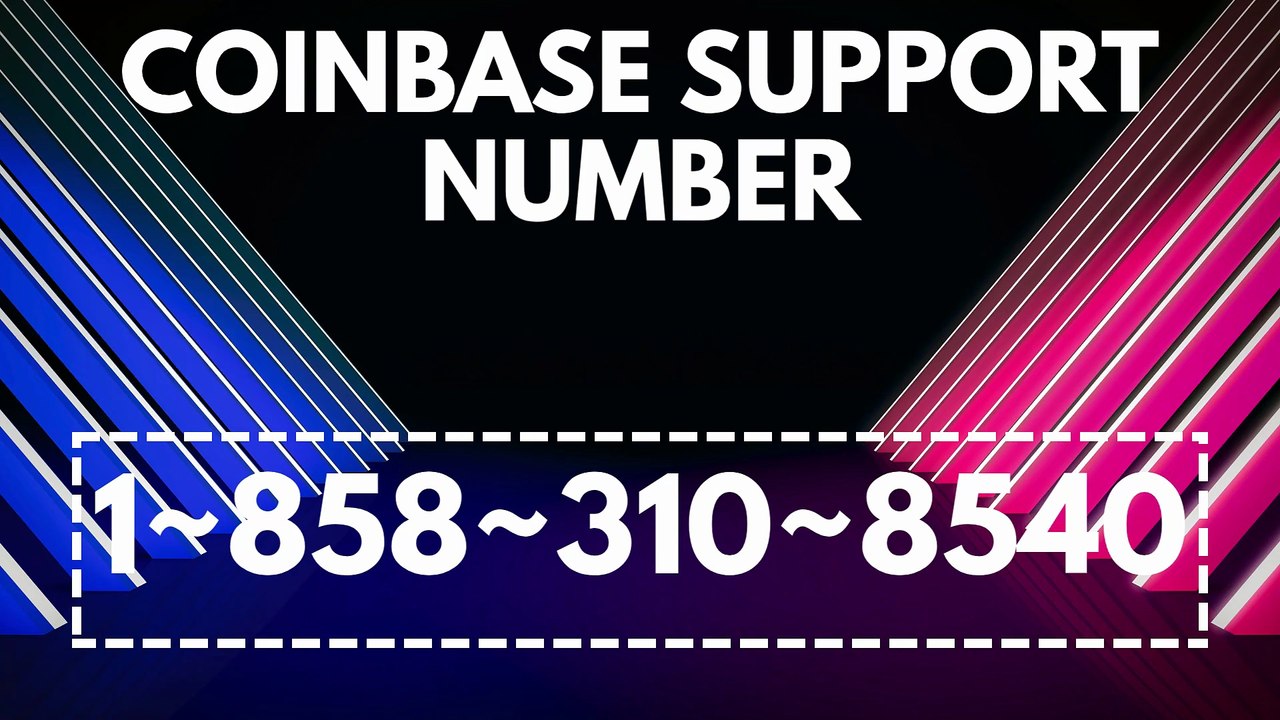 121//\\~【*Verified*】100℠⋉अ[FULLGUIDE] Coinbase® TOLL FREE© SuppORT℗ Phone Number