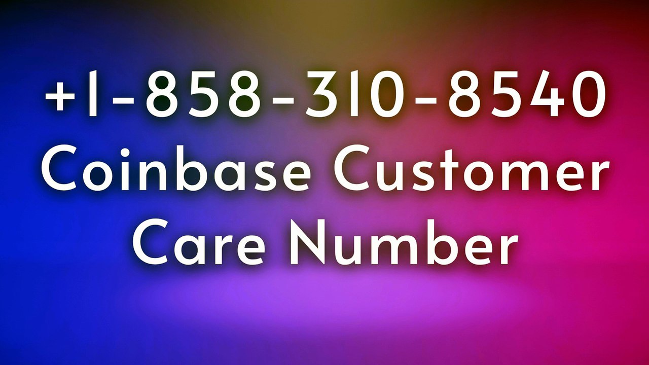 ➤➤{{FAQs}}™ {[List]} COmpLetE ^>【Coinbase -®】 Support and Help DEsk COmpLetE Number