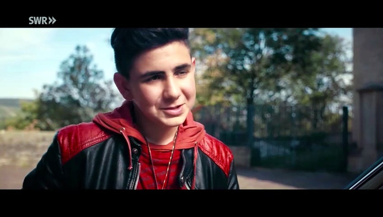 Zoros Solo TragikomöDie