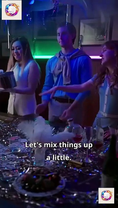 My Wife Never Knew Who I Was：  When He Walked Away [Full Movie] [Full Version]Full EP - Full