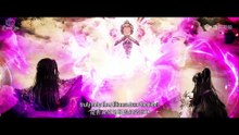 Battle Through the Heavens Season 5 Episode 196 (Multi-Sub)