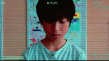 Flower of Evil (2023) Episode 7 (English Sub) [Full Movie] [New Drama]Full EP - Full