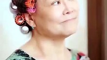 ava leaves finds happiness chinese drama(telegram@linkeex) [Full Movie] [High Quality]Full EP - Full