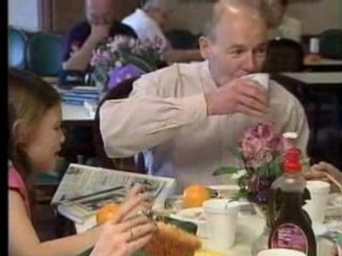 Summer Travel Tips for Affordable Family Vacations