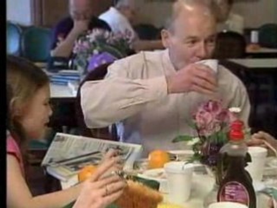 Summer Travel Tips for Affordable Family Vacations