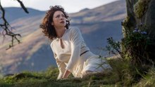 Outlander
