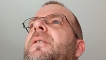 ​ADIÓS YOUTUBE: El FIN de los creadores reales |​​YouTube muere por la censura y la IA. Me mudo aquí para daros la VERDAD sin filtros. Apoya mis 3 canales:​
