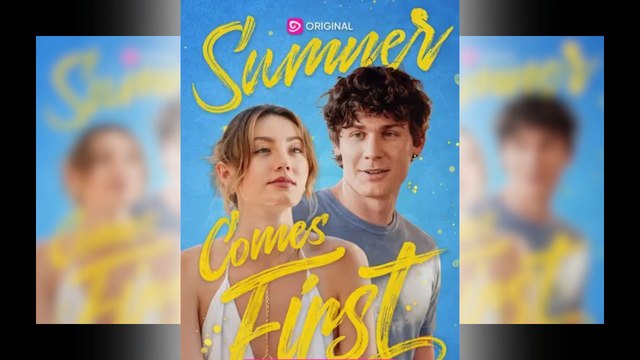 Sumner Comes First Full Movie