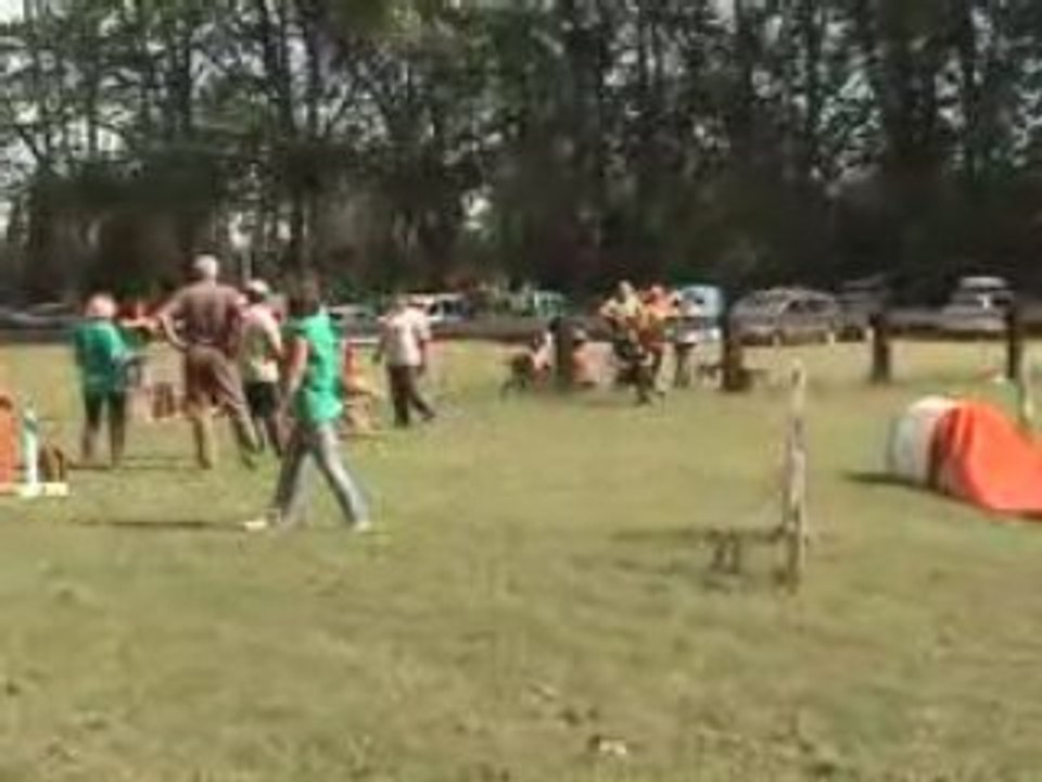 25. jumping Vamps 8 juin 08