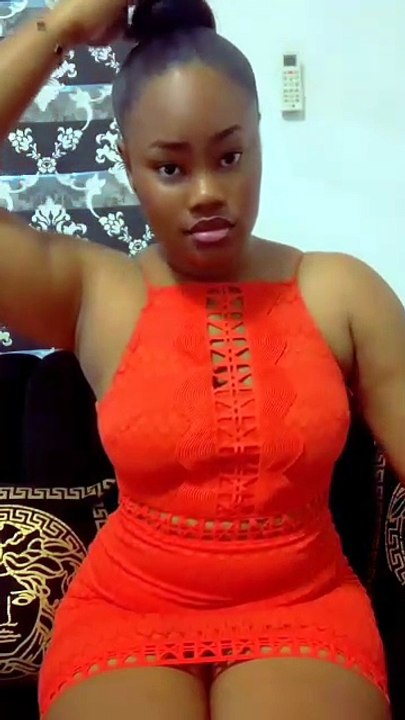 Professional Relaxing Massage in Abu Dhabi | Home Service Available
