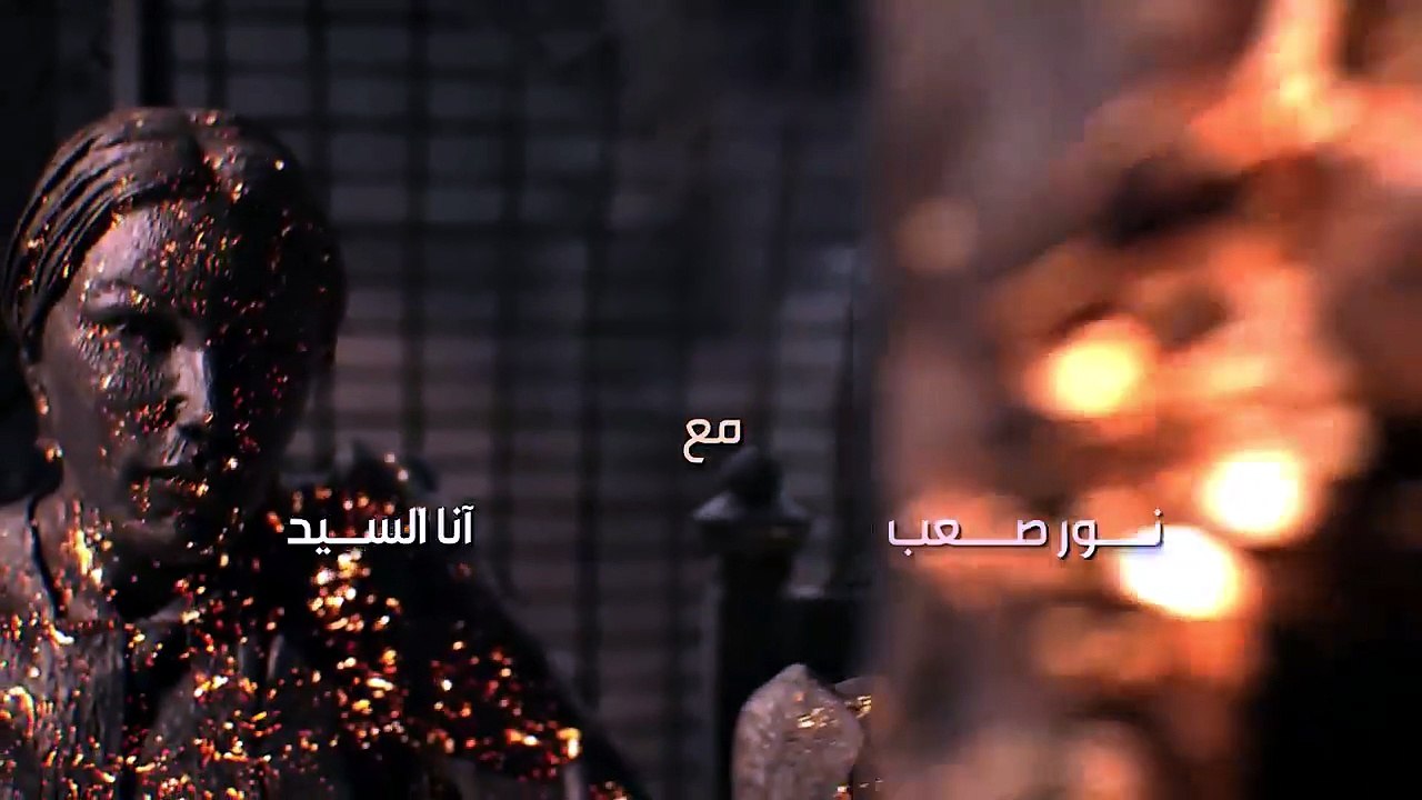 مسلسل اليتيم - الحلقة 29 التاسعة والعشرون (كاملة) _ 4K _ Al Yateem - Full Ep 29(720P_HD)