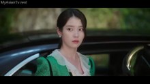 Perfect Crown Episode 5 Eng Sub 2026 | Perfect Crown  Ep 5 Eng Sub Kdrama 2026