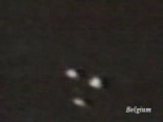 Triangulaire Belgique