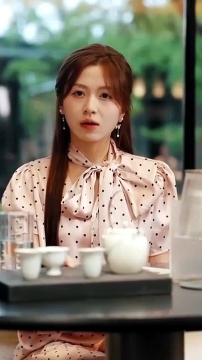 Capital Pet 99 Times (99) [Full Movie] [Trending Drama]Full EP - Full