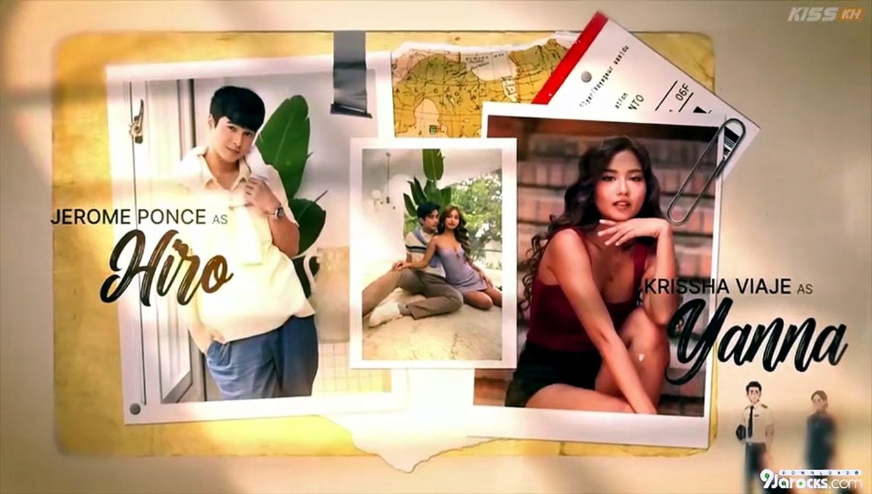 G o l d e n . S c e n e r y . o f . T o m o r r o w . S 0 1 E 1 2 . 5 4 0 p . x 2 6 5 . A A C [Full Movie] [English Subs]Full EP - Full