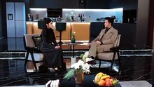 抖音新剧上线#古铭瀚＆黄丽婷 - 前夫的秘密我知道 (下)