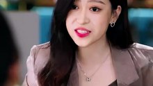 抖音新剧上线#古铭瀚＆黄丽婷 - 前夫的秘密我知道 (上)