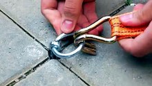 DIY ideas & smart hacks to boost creativity!💯