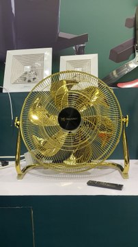 Mingletec New design BLDC floor fan with touch screen control #Mingletec #newdesign #BLDC #floorfans #manufacturer #touchscreen #fyp #fypシ #tiktok #office #household #industrial