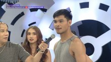 TiktoClock: Mapapalaban sa Monday kulitan!