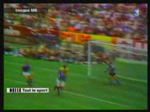 italie-pays bas reactions en italie +buts