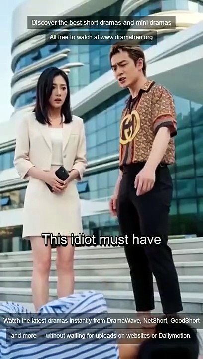 Süße deine Mutter ist eine Slap Queen - verletzt mein Kind Kreuz in die Hölle | Ganzer Film Deutsch