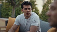 مسلسل في الظلال مدبلج الحلقة 59