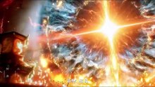 Beyond Time's Gaze Episode 1 Multiple Subtitles
