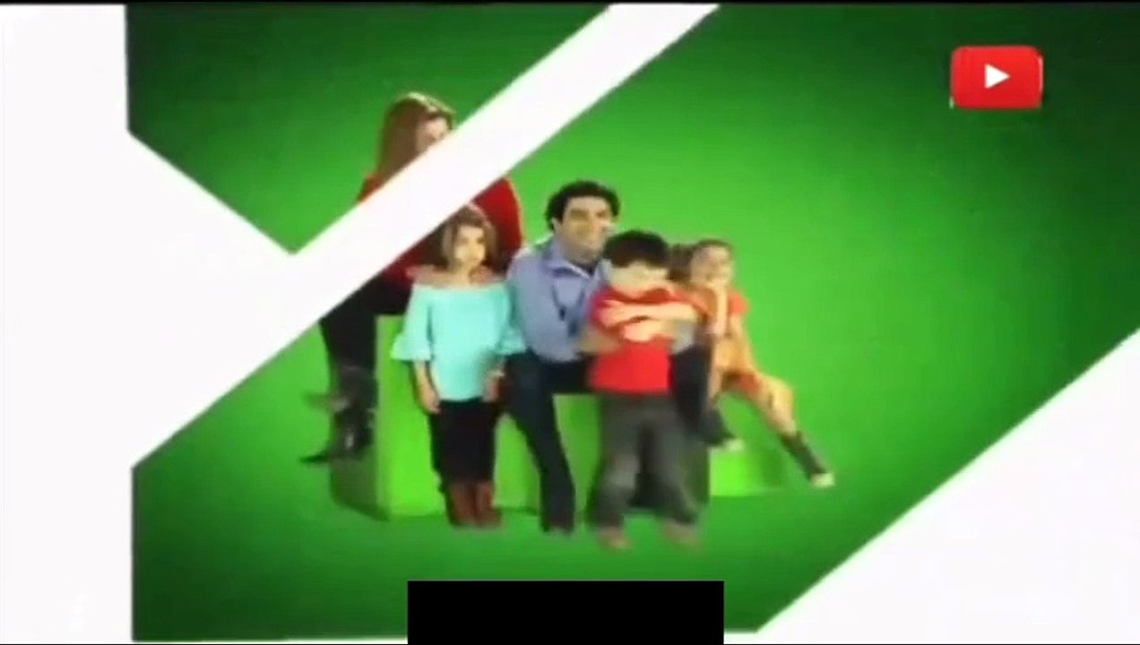 مسلسل ديابلو الحلقة 3