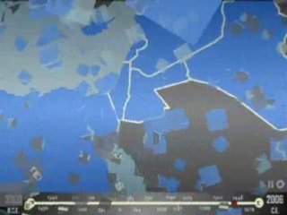 History Of The Empires