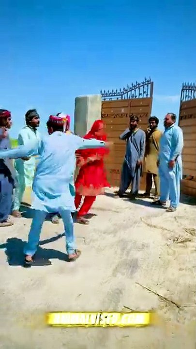 Barrat Wedding Funny New Video 😂💍 | Hilarious Shaadi Moments