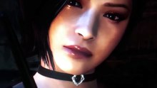 Ada Wong Edit