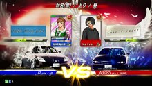 20260411 京都府 Ｎａｉｖｅ． ラウンドワン京都河原町店 雪上