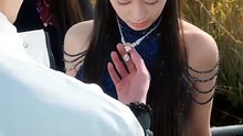 ...Love ...Is ...Their ...Game, ...I'm ...the ...Wild ...Card [Full Movie] [Official Release]Full EP - Full