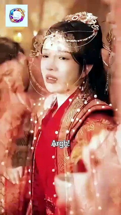 Her Medicine, His Obsession [Full Movie] [Trending Drama]Full EP - Full