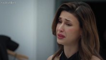 مسلسل في الظلال مدبلج الحلقة 60